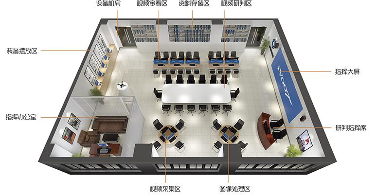 Z6·人生就是博(中国区)官方网站