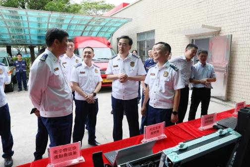 Z6·人生就是博(中国区)官方网站