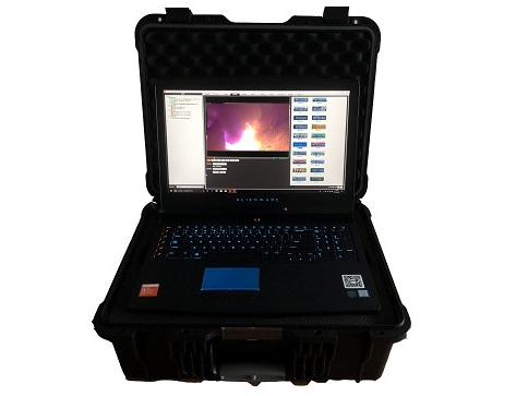 Z6·人生就是博(中国区)官方网站