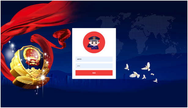 Z6·人生就是博(中国区)官方网站