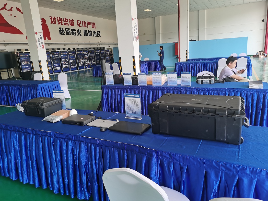 Z6·人生就是博(中国区)官方网站