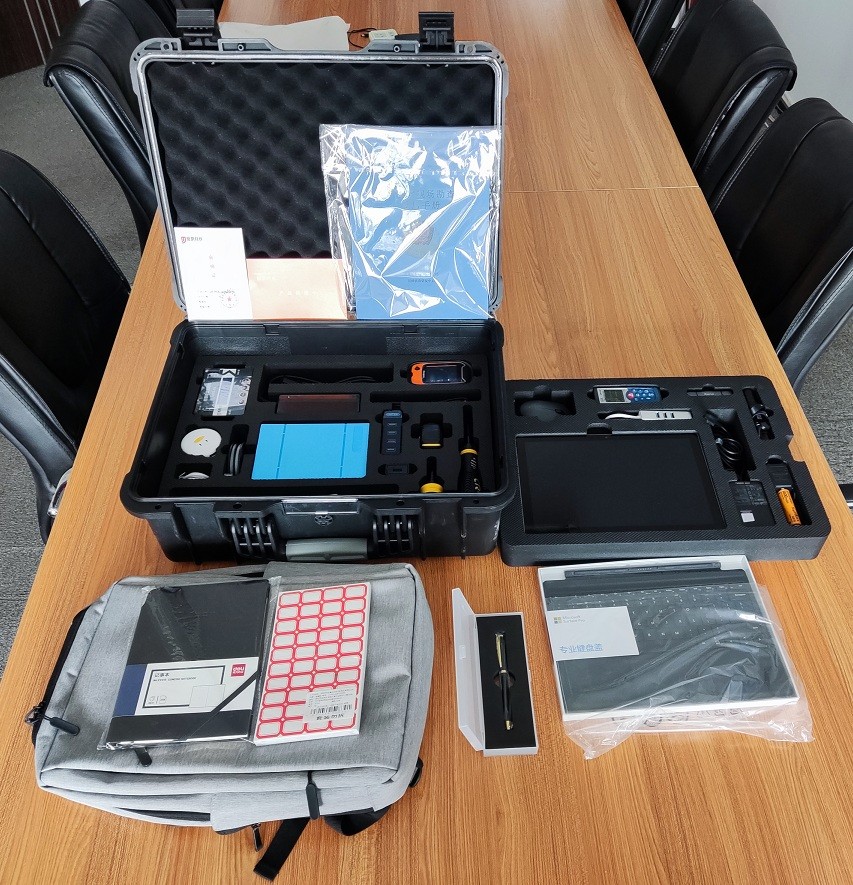 Z6·人生就是博(中国区)官方网站