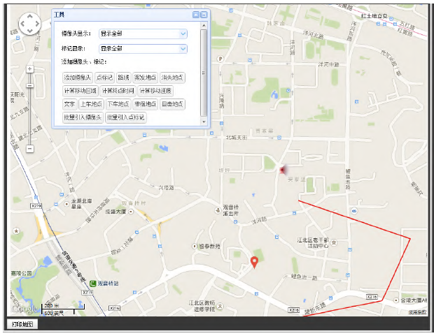 Z6·人生就是博(中国区)官方网站