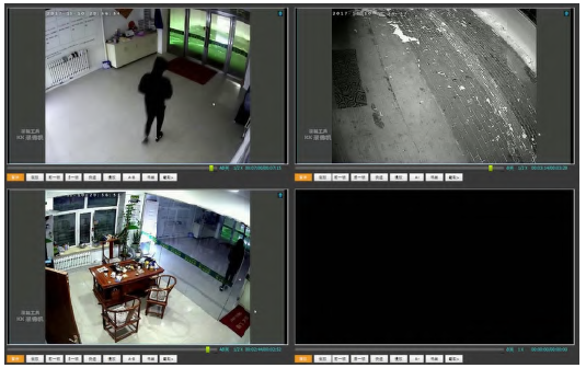 Z6·人生就是博(中国区)官方网站