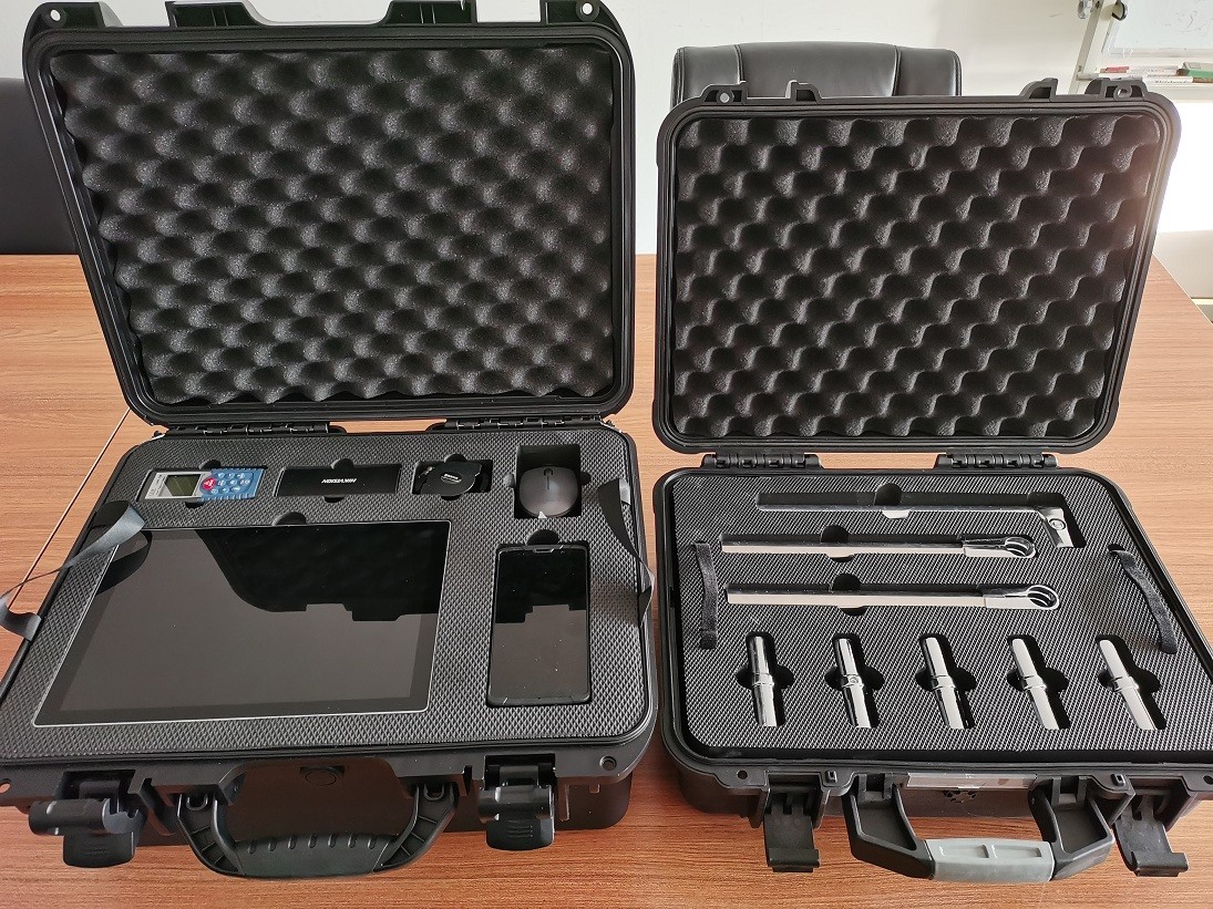 Z6·人生就是博(中国区)官方网站