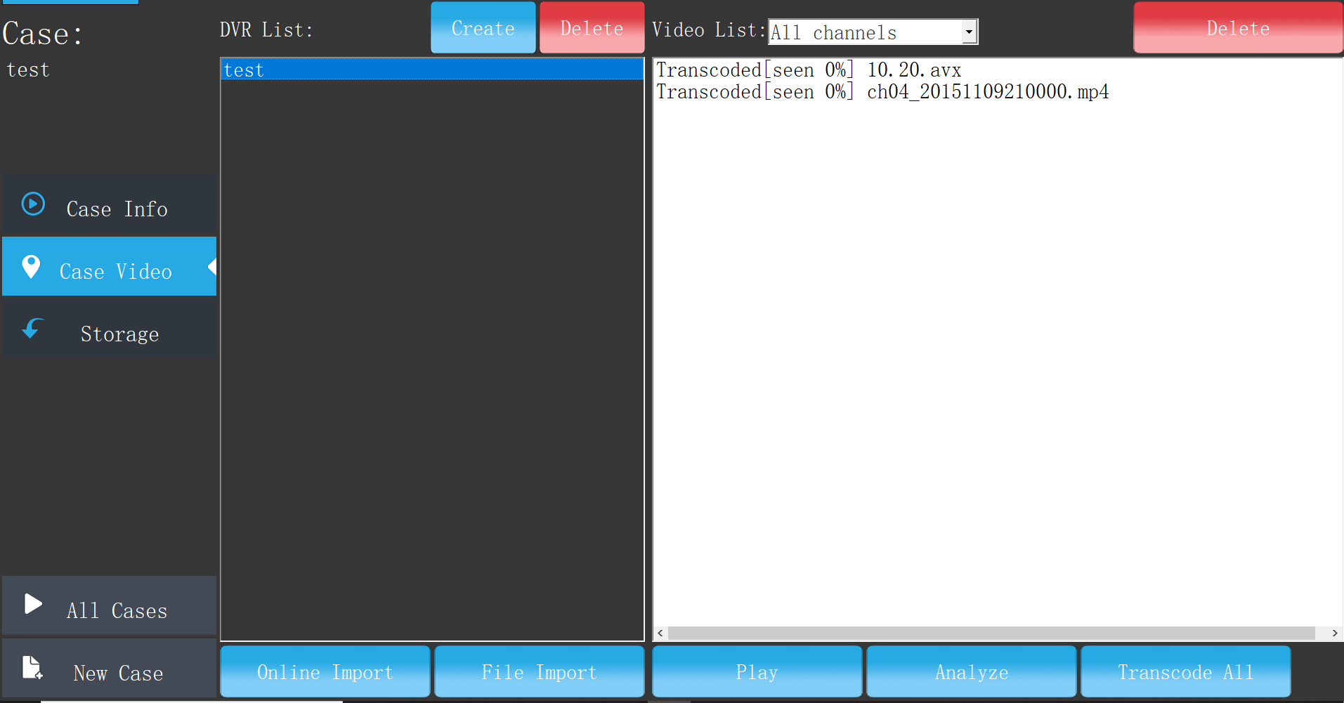 Z6·人生就是博(中国区)官方网站