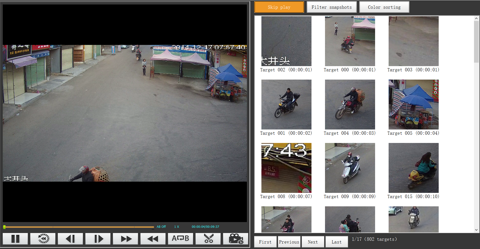 Z6·人生就是博(中国区)官方网站