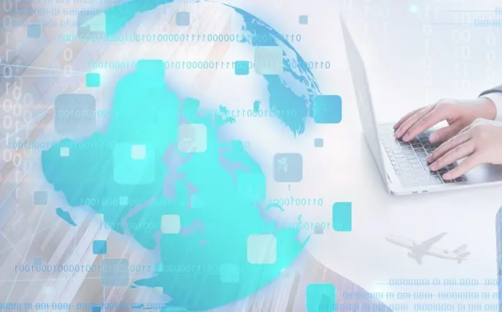 Z6·人生就是博(中国区)官方网站