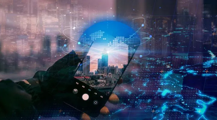 Z6·人生就是博(中国区)官方网站