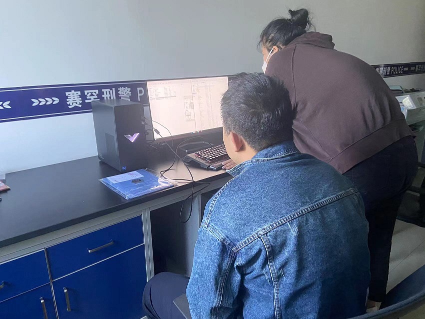 Z6·人生就是博(中国区)官方网站