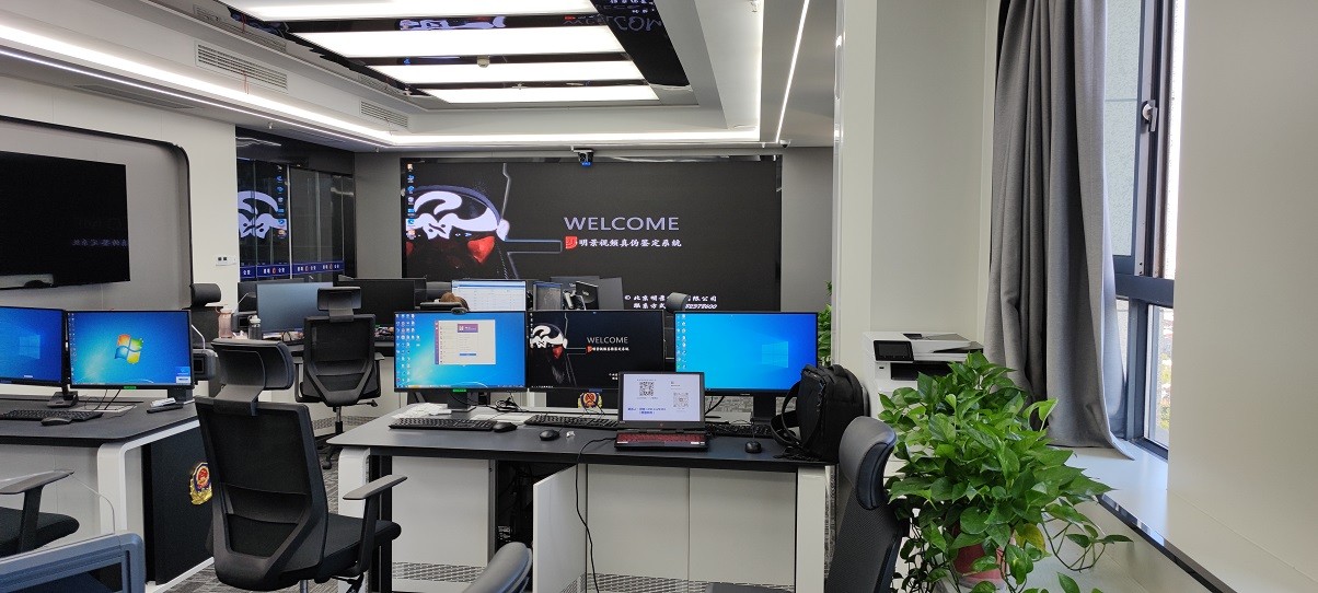 Z6·人生就是博(中国区)官方网站