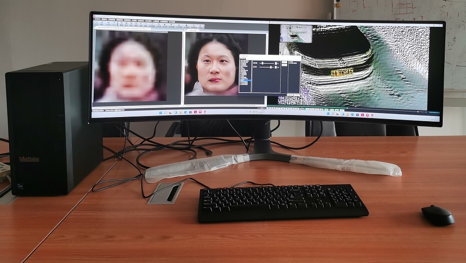 Z6·人生就是博(中国区)官方网站