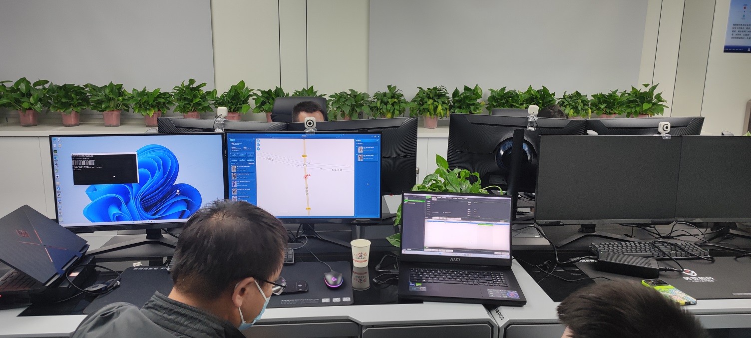 Z6·人生就是博(中国区)官方网站