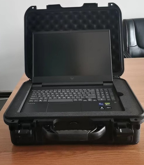 Z6·人生就是博(中国区)官方网站