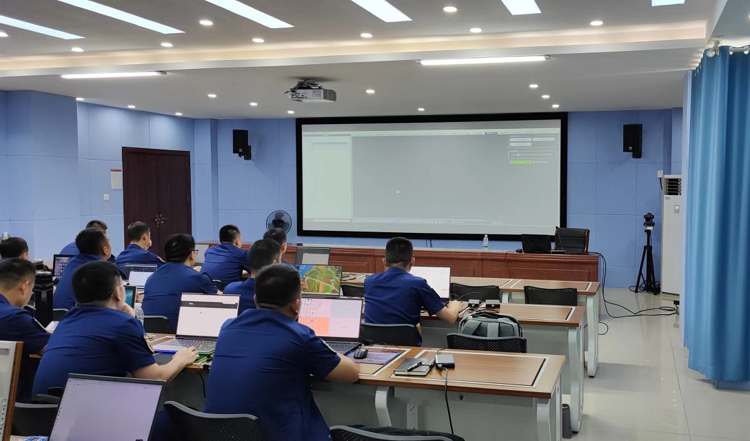 Z6·人生就是博(中国区)官方网站