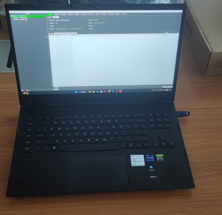 Z6·人生就是博(中国区)官方网站