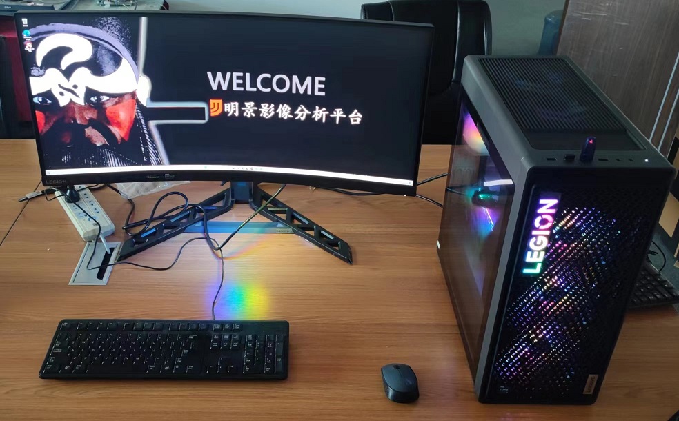 Z6·人生就是博(中国区)官方网站