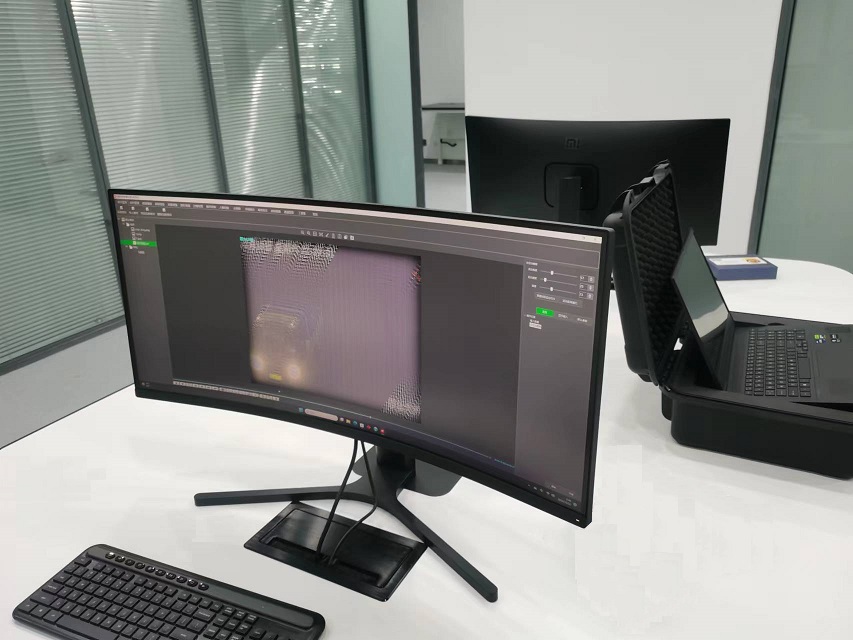 Z6·人生就是博(中国区)官方网站