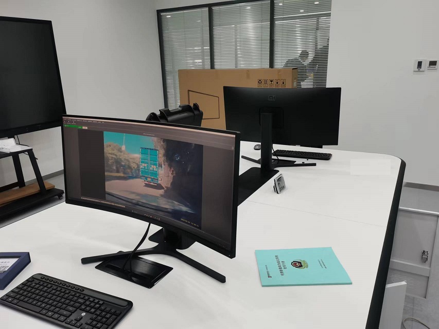 Z6·人生就是博(中国区)官方网站