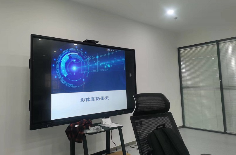 Z6·人生就是博(中国区)官方网站