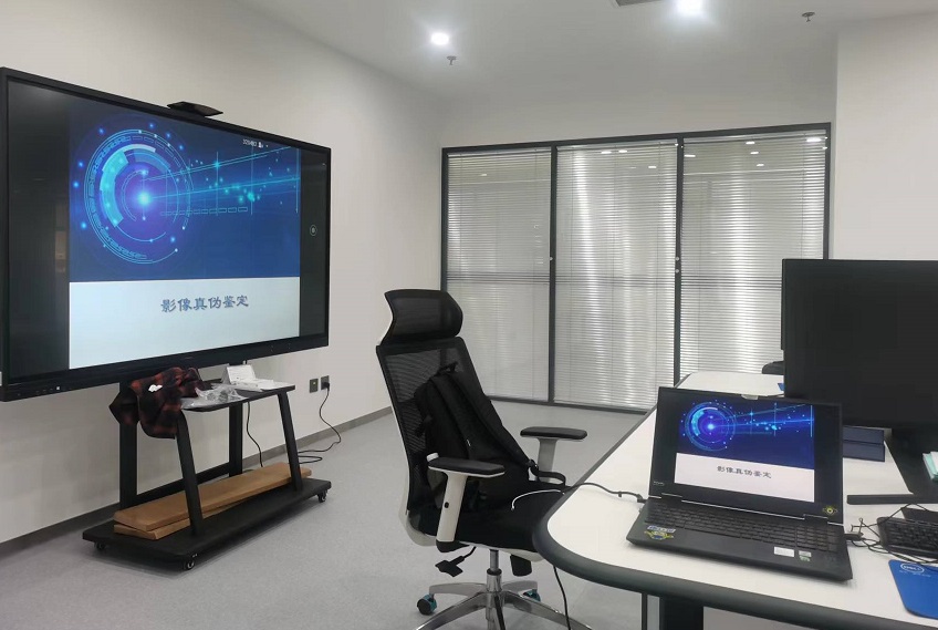 Z6·人生就是博(中国区)官方网站