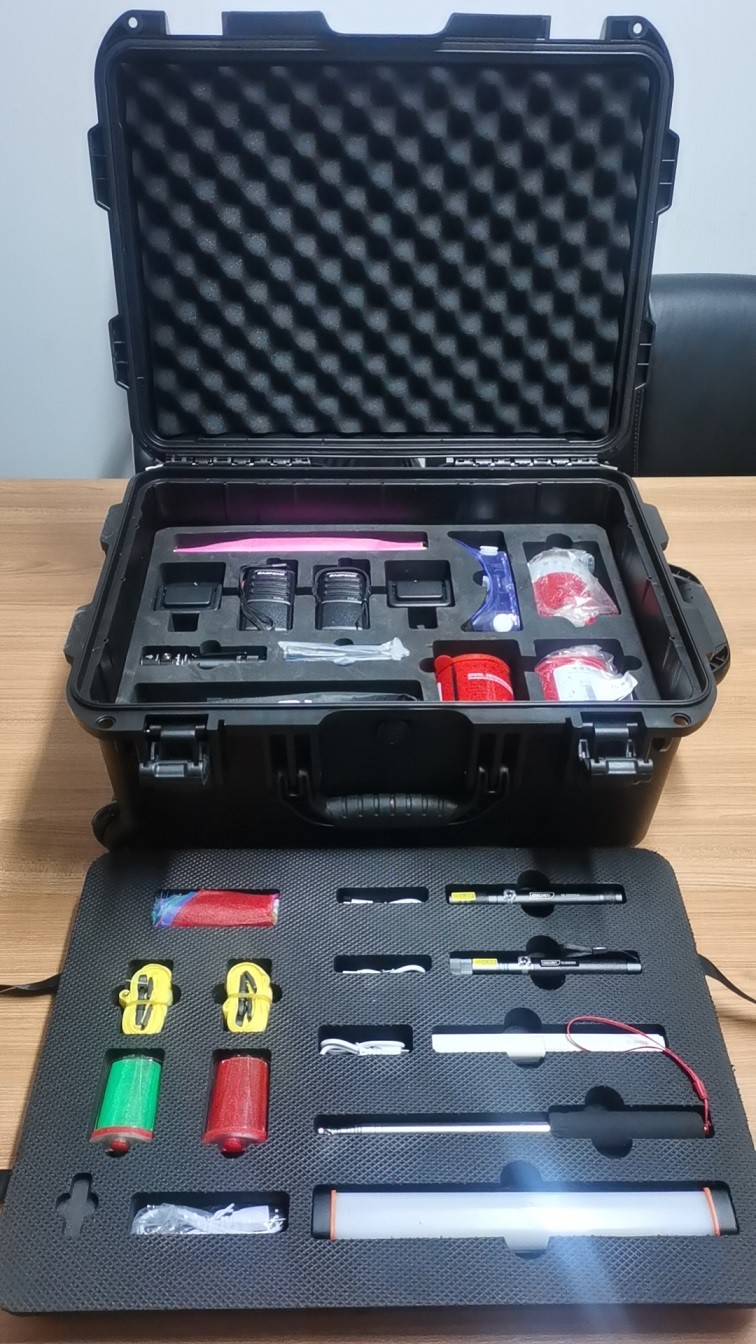 Z6·人生就是博(中国区)官方网站