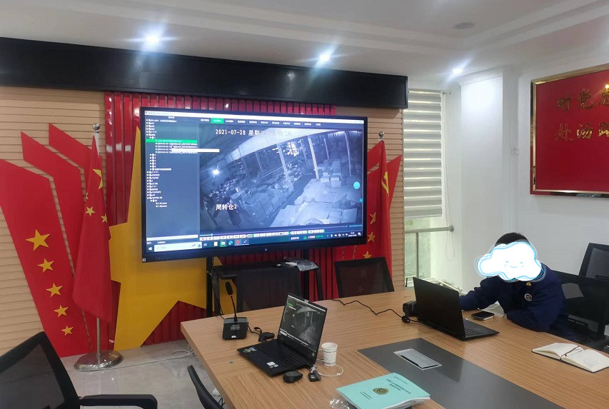 Z6·人生就是博(中国区)官方网站