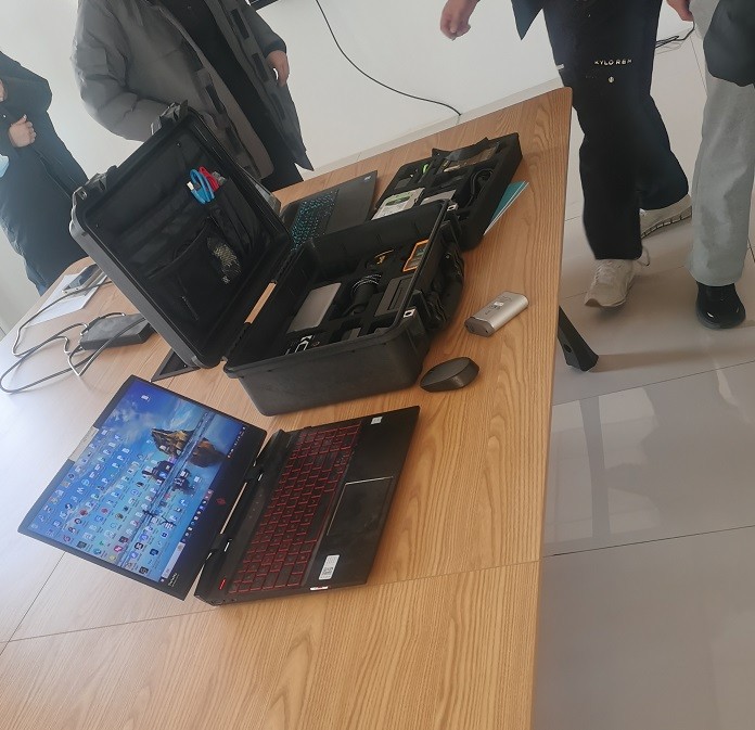 Z6·人生就是博(中国区)官方网站