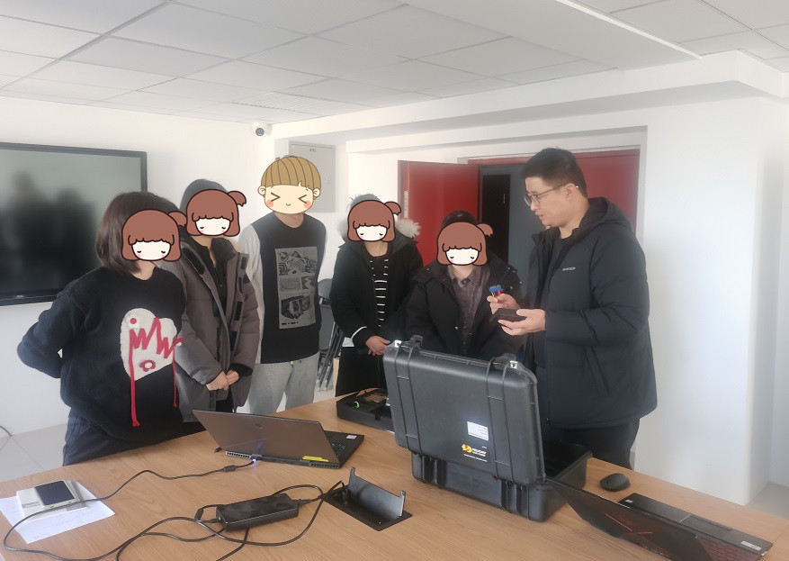 Z6·人生就是博(中国区)官方网站