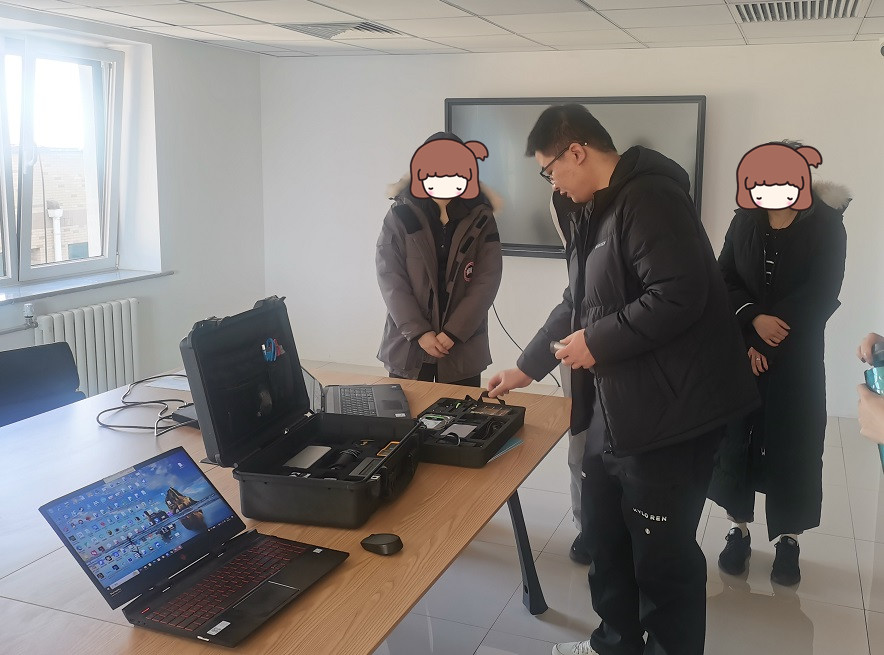 Z6·人生就是博(中国区)官方网站