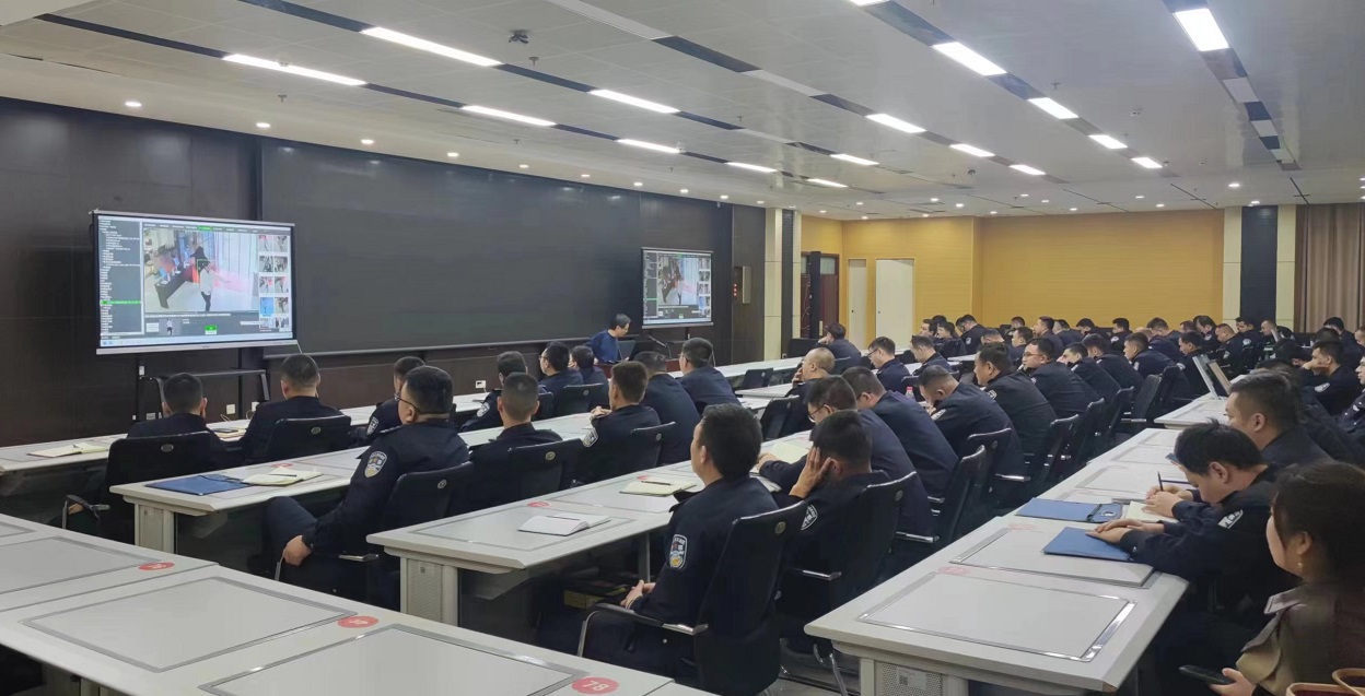 Z6·人生就是博(中国区)官方网站