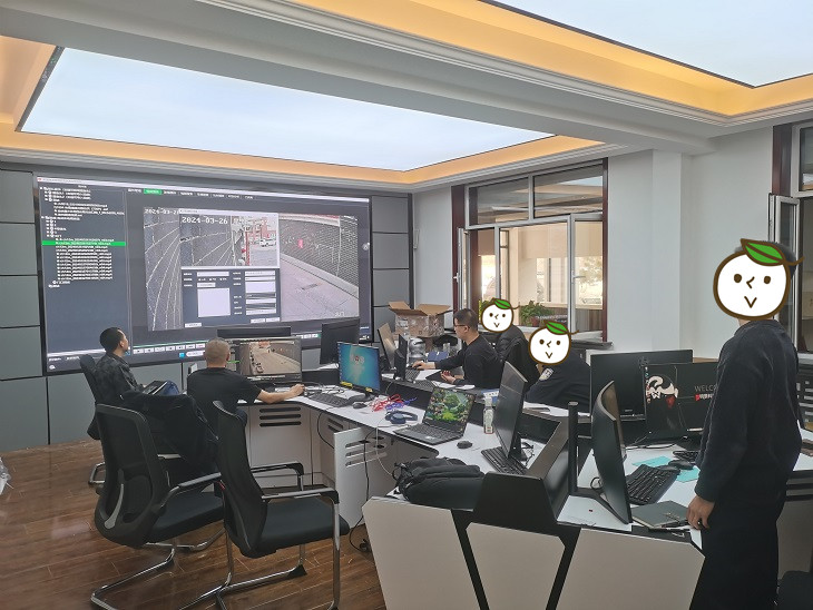 Z6·人生就是博(中国区)官方网站