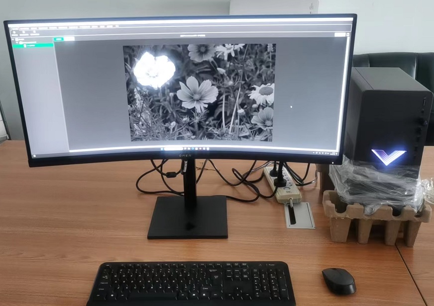 Z6·人生就是博(中国区)官方网站