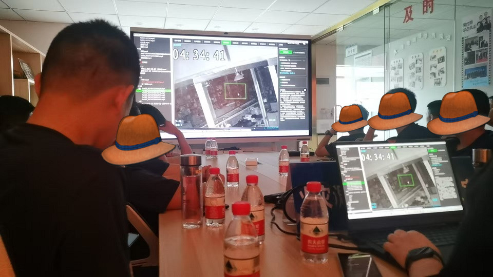 Z6·人生就是博(中国区)官方网站