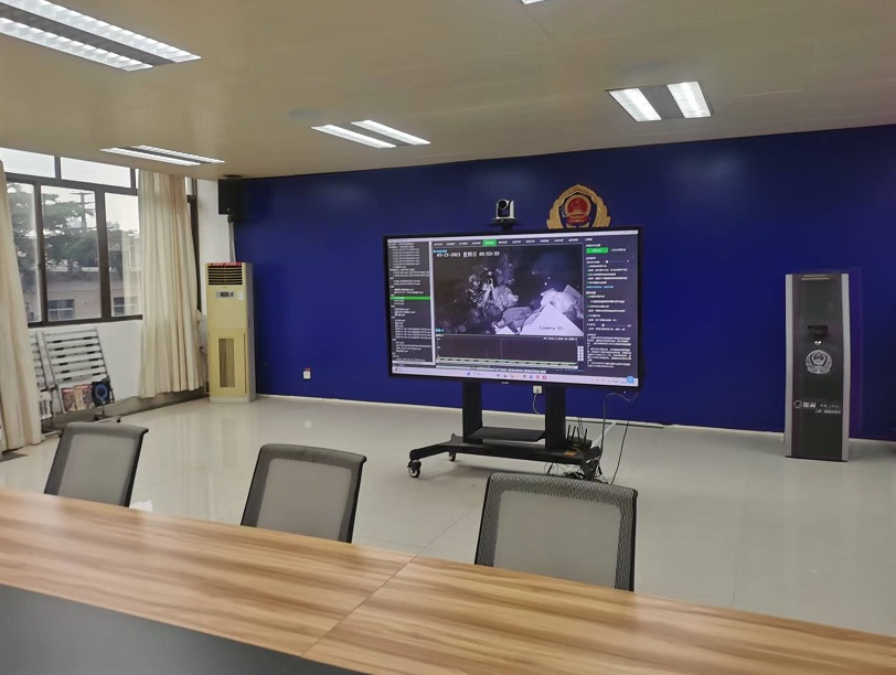 Z6·人生就是博(中国区)官方网站