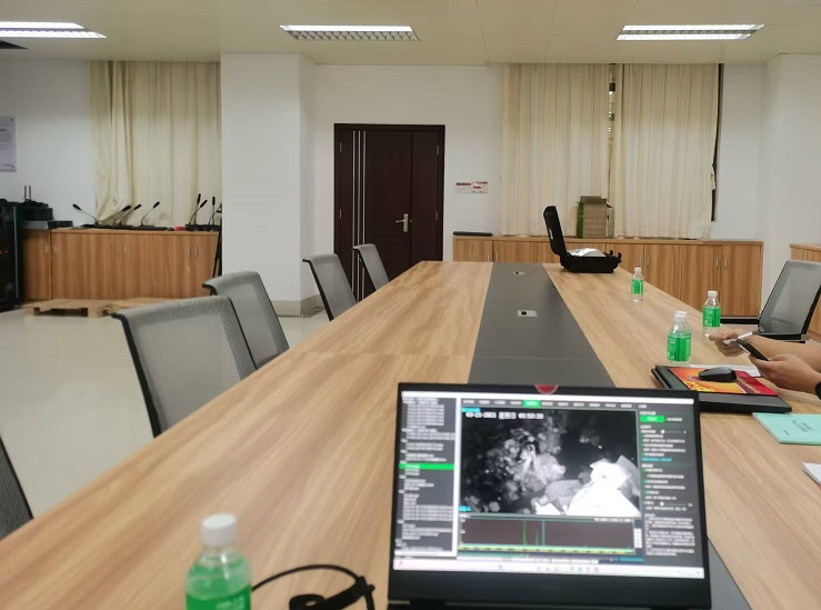 Z6·人生就是博(中国区)官方网站