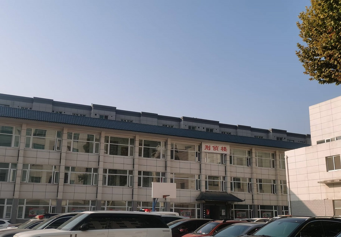 Z6·人生就是博(中国区)官方网站