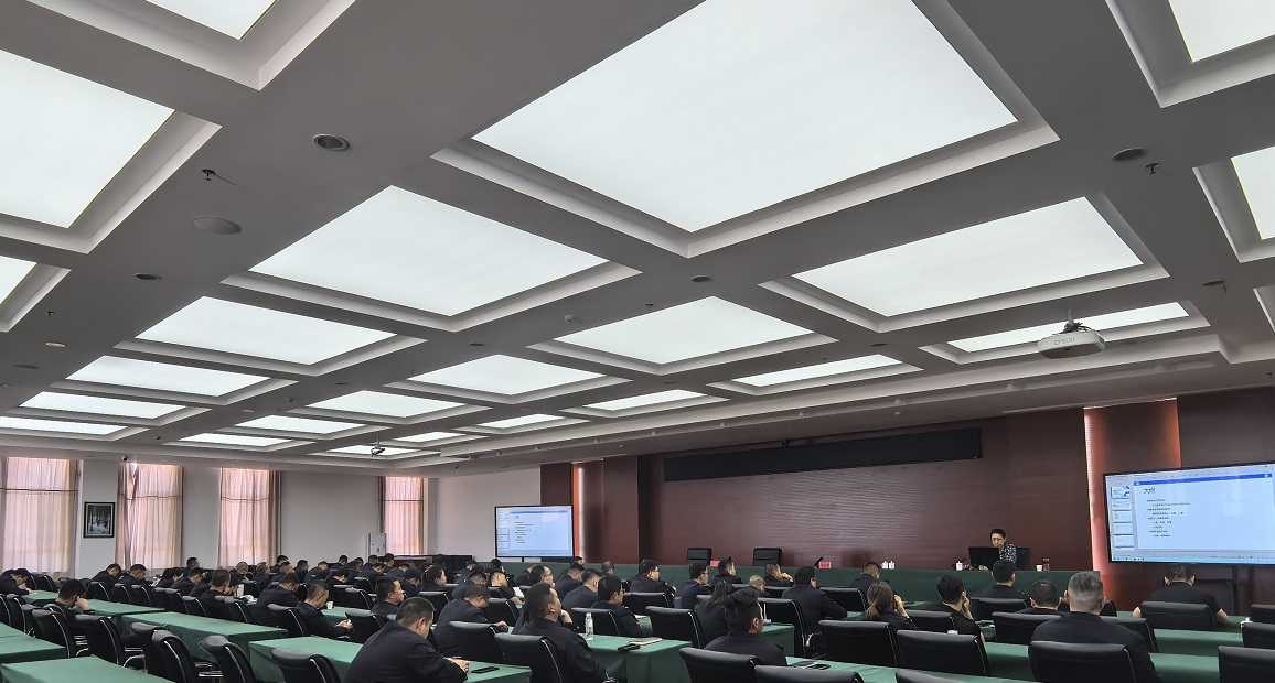 Z6·人生就是博(中国区)官方网站