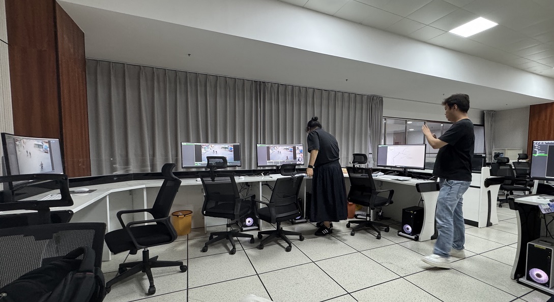 Z6·人生就是博(中国区)官方网站