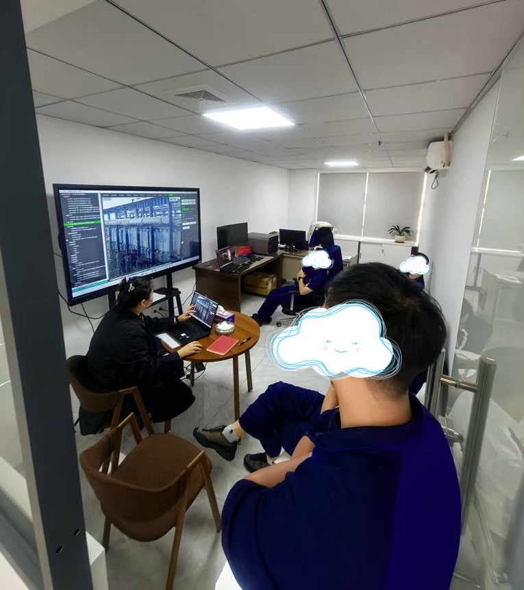 Z6·人生就是博(中国区)官方网站