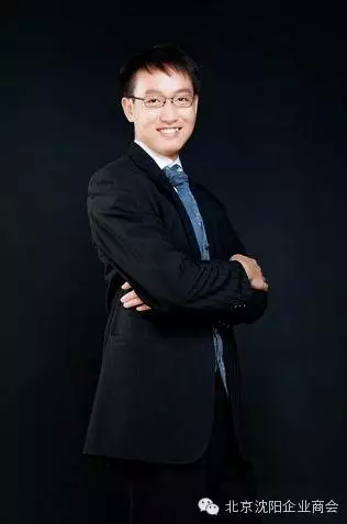 沈阳商会接见Z6人生就是博科技视频窥伺