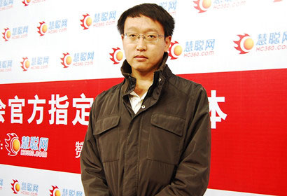 Z6人生就是博副总经理张弛