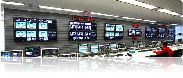 Z6·人生就是博(中国区)官方网站